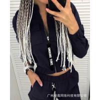 cms/erpbt/backend/web/uploads/erp/collection/images/Women clothes/YASHANYI/EN545356/img_b/EN545356_img_b_4